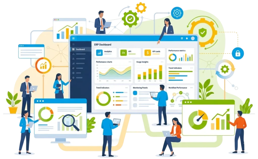 erp_post_implementation_support_optimization_that_lasts