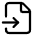 file-input