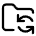 folder-sync