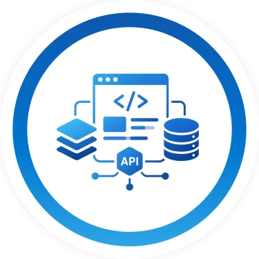 full_stack_web_development_feature_image