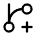 git-branch-plus