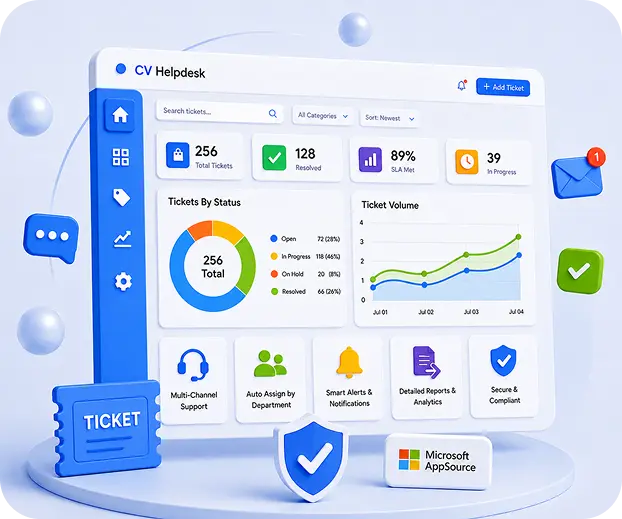helpdesk-image