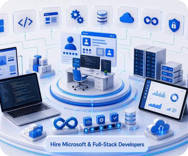 hire-microsoft-full-stack-developers
