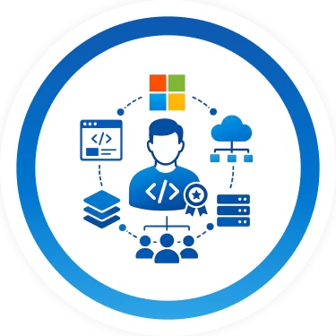 hire_microsoft_full_stack_developers_feature_image