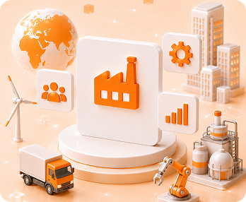 Industry