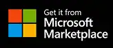 microsoft-marketplace