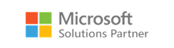 microsoft-solution-partner-logo-5