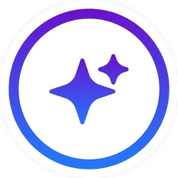 microsoft_copilot_ai_agents_feature_image