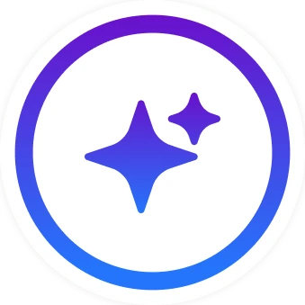 microsoft_copilot_ai_agents_logo