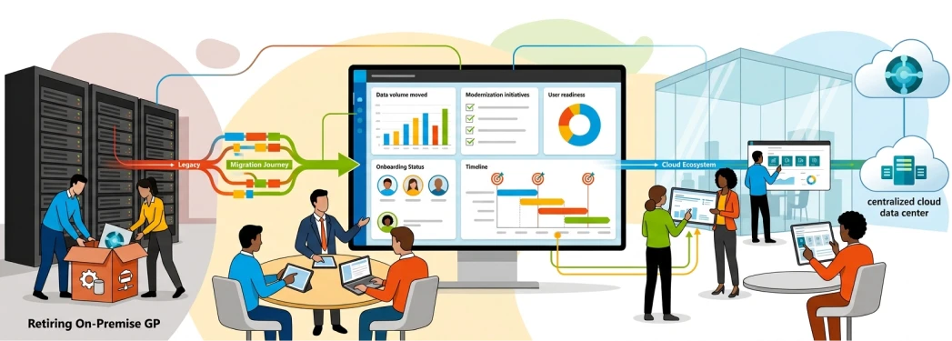 modernize_your_erp_with_a_smooth_business_central_migration_usecase