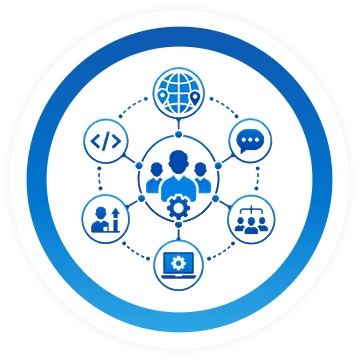 offshore-nearshore-team-augmentation-circle-logo