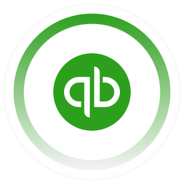 quick-books-circle-logo