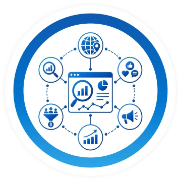 seo-circle-logo