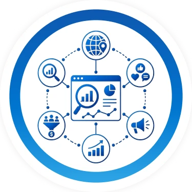 seo_feature_image