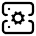 server-cog