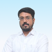 yash-makwana-pdm
