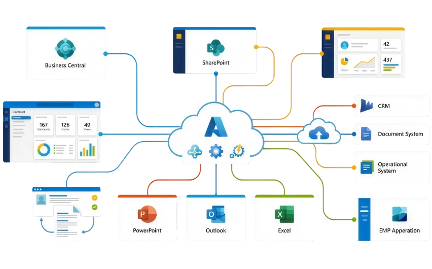 connect_your_microsoft_ecosystem (2)