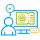 CV Helpdesk