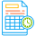 CV Timesheet Management