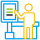 CV Visitor Management